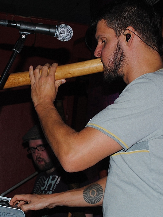 Tonkonzum AnalogueBirds1112 (20)